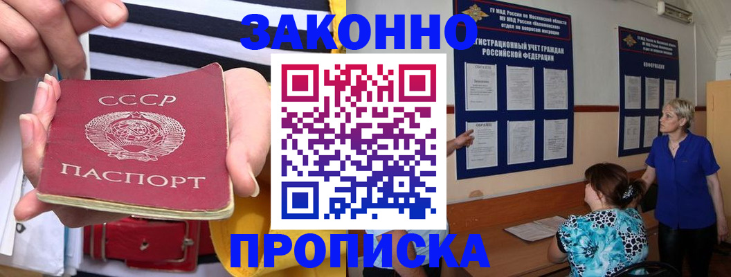 временная регистрация в Невеле
