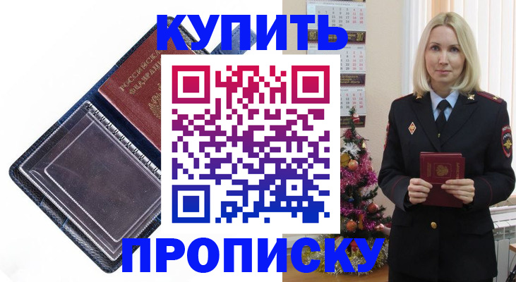 прописка поиск в Невеле